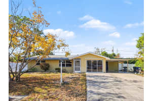 3468 ROSLYN ROAD, VENICE, FL 34293 - MLS#MFRA4683319