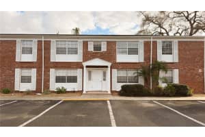 4507 9TH STREET, BRADENTON, FL 34207 - MLS#MFRA4683323