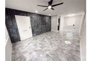 4507 9TH STREET, BRADENTON, FL 34207 - MLS#MFRA4683323