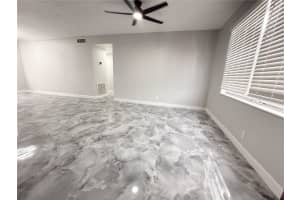 4507 9TH STREET, BRADENTON, FL 34207 - MLS#MFRA4683323