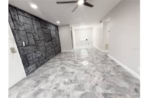 4507 9TH STREET, BRADENTON, FL 34207 - MLS#MFRA4683323