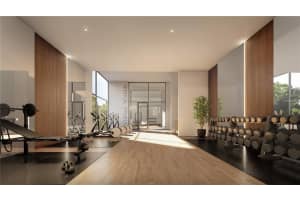 1305 4TH STREET, SARASOTA, FL 34236 - MLS#MFRA4683324