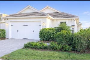 941 CROSSWIND AVENUE, SARASOTA, FL 34240 - MLS#MFRA4683326