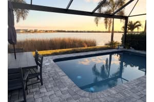 941 CROSSWIND AVENUE, SARASOTA, FL 34240 - MLS#MFRA4683326