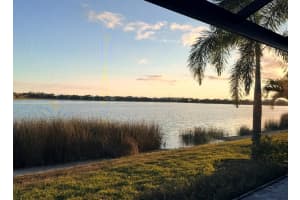 941 CROSSWIND AVENUE, SARASOTA, FL 34240 - MLS#MFRA4683326