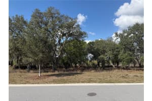 941 CROSSWIND AVENUE, SARASOTA, FL 34240 - MLS#MFRA4683326