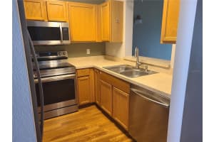 14956 AMBERJACK TERRACE, LAKEWOOD RANCH, FL 34202 - MLS#MFRA4683327