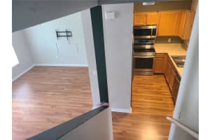 14956 AMBERJACK TERRACE, LAKEWOOD RANCH, FL 34202 - MLS#MFRA4683327