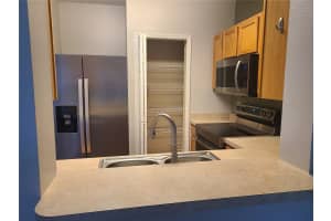 14956 AMBERJACK TERRACE, LAKEWOOD RANCH, FL 34202 - MLS#MFRA4683327