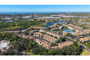 4210 BREEZEWAY BOULEVARD, SARASOTA, FL 34238 - MLS#MFRA4683328