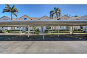 4210 BREEZEWAY BOULEVARD, SARASOTA, FL 34238 - MLS#MFRA4683328