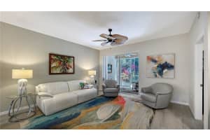 4210 BREEZEWAY BOULEVARD, SARASOTA, FL 34238 - MLS#MFRA4683328