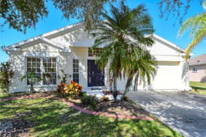4509 CABBAGE KEY TERRACE, BRADENTON, FL 34203 - MLS#MFRA4683329