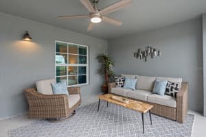 12440 WELLEN GOLF STREET, VENICE, FL 34293 - MLS#MFRA4683330