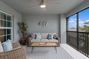 12440 WELLEN GOLF STREET, VENICE, FL 34293 - MLS#MFRA4683330