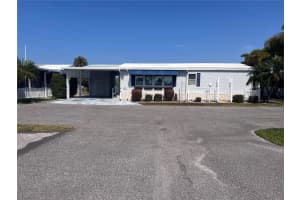 4900 4th C St E, BRADENTON 4900 4th C St E, BRADENTON