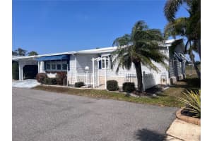 4900 4TH C STREET, BRADENTON, FL 34203 - MLS#MFRA4683331