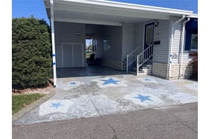 4900 4TH C STREET, BRADENTON, FL 34203 - MLS#MFRA4683331