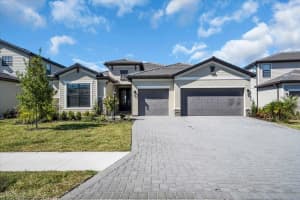 15167 SEA SALT WAY, BRADENTON, FL 34211 - MLS#MFRA4683332