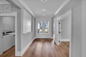 15167 SEA SALT WAY, BRADENTON, FL 34211 - MLS#MFRA4683332