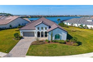 281 Bocelli Dr, NOKOMIS 281 Bocelli Dr, NOKOMIS