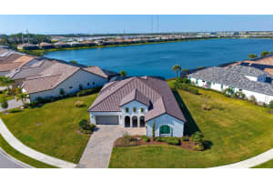 281 BOCELLI DRIVE, NOKOMIS, FL 34275 - MLS#MFRA4683333