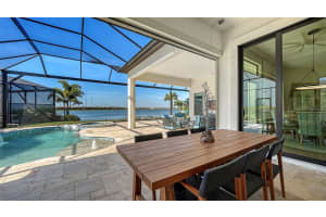 281 BOCELLI DRIVE, NOKOMIS, FL 34275 - MLS#MFRA4683333