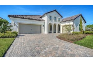 281 BOCELLI DRIVE, NOKOMIS, FL 34275 - MLS#MFRA4683333