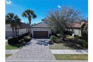 12822 DEL CORSO LOOP, BRADENTON, FL 34211 - MLS#MFRA4683334