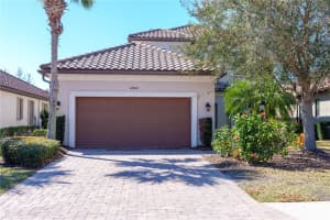 12822 DEL CORSO LOOP, BRADENTON, FL 34211 - MLS#MFRA4683334