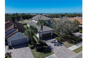 12822 DEL CORSO LOOP, BRADENTON, FL 34211 - MLS#MFRA4683334