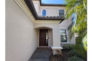 12822 DEL CORSO LOOP, BRADENTON, FL 34211 - MLS#MFRA4683334