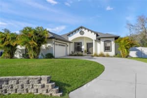 4882 GREYMOSS LANE, SARASOTA, FL 34233 - MLS#MFRA4683335