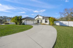 4882 GREYMOSS LANE, SARASOTA, FL 34233 - MLS#MFRA4683335