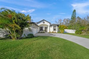 4882 GREYMOSS LANE, SARASOTA, FL 34233 - MLS#MFRA4683335