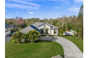 MLS# MFRA4683335, Sarasota, Florida 34233