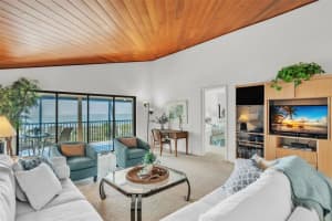 5635 GULF OF MEXICO DRIVE, LONGBOAT KEY, FL 34228 - MLS#MFRA4683336