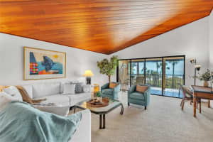 5635 GULF OF MEXICO DRIVE, LONGBOAT KEY, FL 34228 - MLS#MFRA4683336