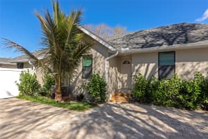 316 27TH STREET, BRADENTON, FL 34205 - MLS#MFRA4683337