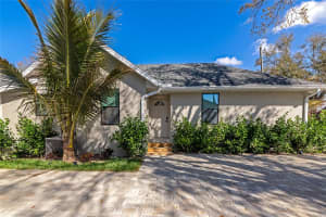 316 27TH STREET, BRADENTON, FL 34205 - MLS#MFRA4683337