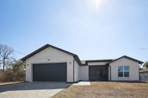 3031 Bellefonte Ave, NORTH PORT