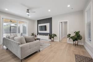 3031 BELLEFONTE AVENUE, NORTH PORT, FL 34286 - MLS#MFRA4683338