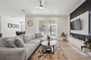 3031 BELLEFONTE AVENUE, NORTH PORT, FL 34286 - MLS#MFRA4683338