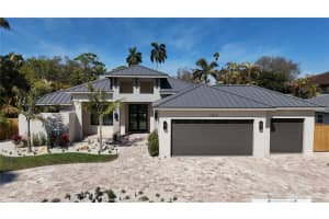 1959 Wisteria St, SARASOTA