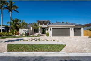 1959 WISTERIA STREET, SARASOTA, FL 34239 - MLS#MFRA4683340