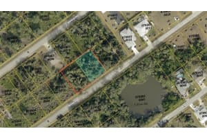 MALAGA AVE, NORTH PORT, FL 34287 Sold 03/10/26