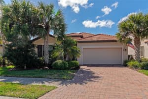 9891 WINGOOD DRIVE, VENICE, FL 34292 - MLS#MFRA4683342