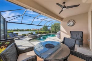 9891 WINGOOD DRIVE, VENICE, FL 34292 - MLS#MFRA4683342