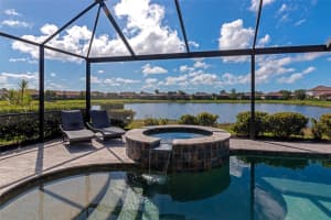 9891 WINGOOD DRIVE, VENICE, FL 34292 - MLS#MFRA4683342