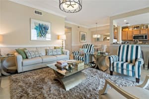 7015 RIVER HAMMOCK DRIVE, BRADENTON, FL 34212 - MLS#MFRA4683343